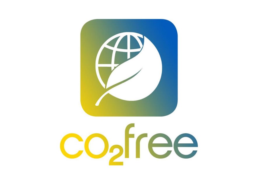 O2free unterstützt die Nothilfe von Civil Relief für die Menschen in der Ukraine